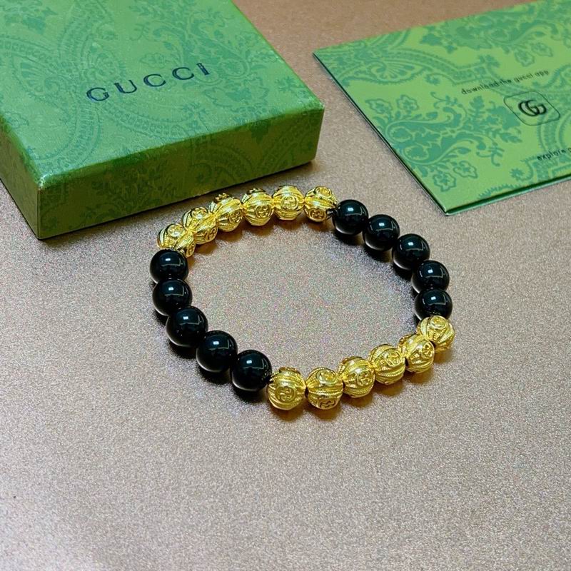 Gucci Bracelet 12yxx73